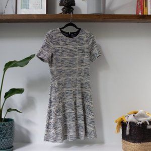 RW&Co Dress